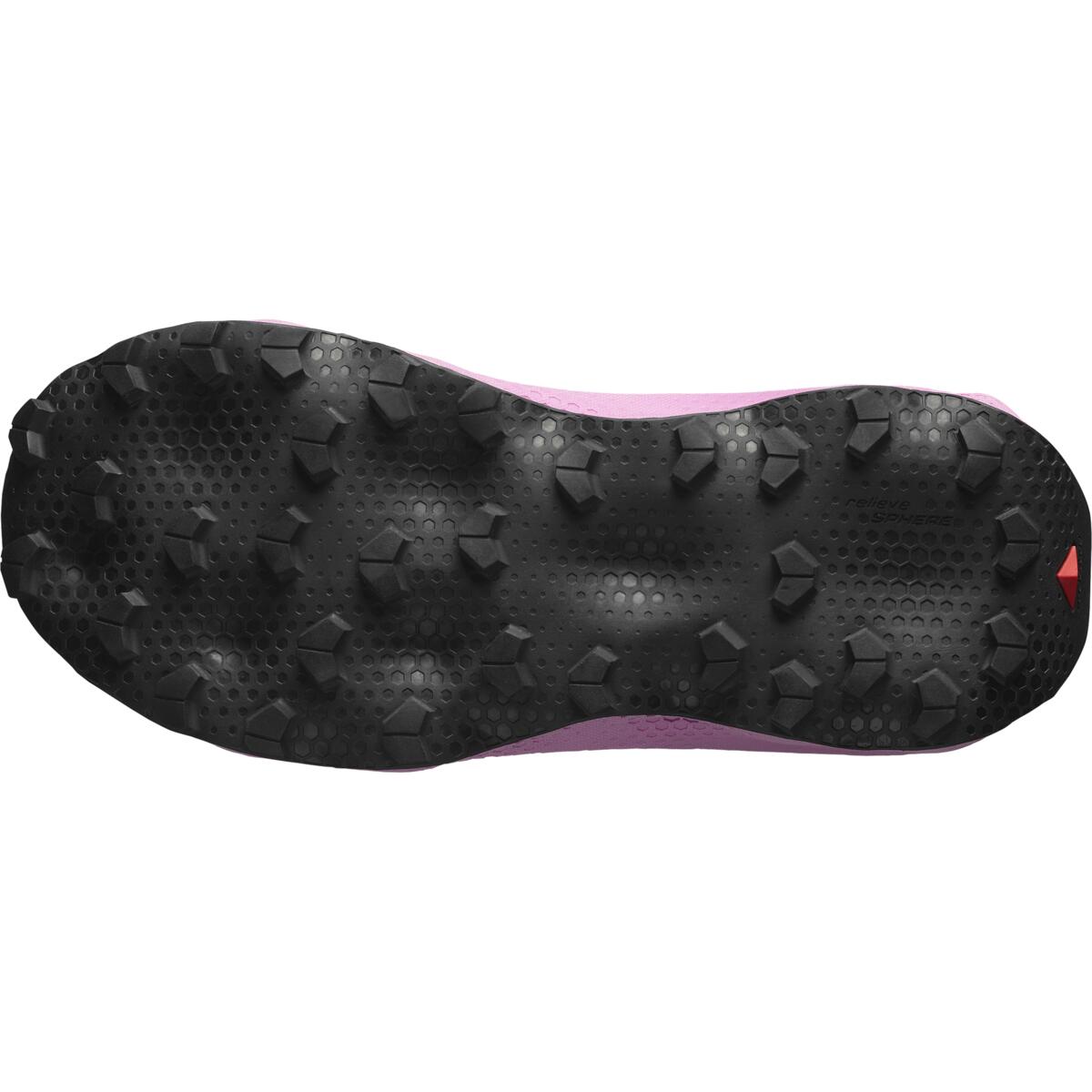 Salomon Damenlaufschuhe Ultra Glide 3 - machsport – Bild 