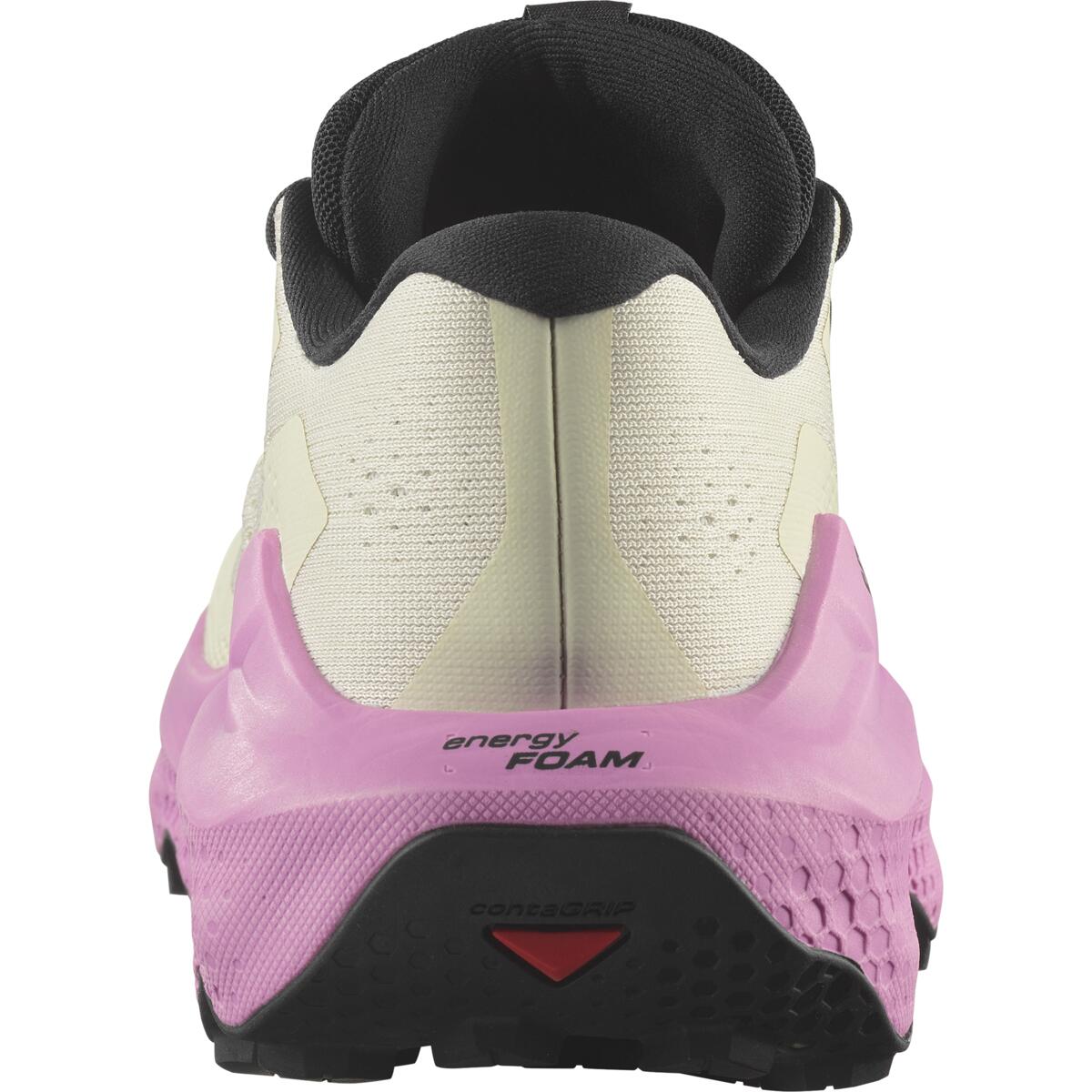 Salomon Damenlaufschuhe Ultra Glide 3 - machsport – Bild 