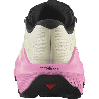 Salomon Damenlaufschuhe Ultra Glide 3 - machsport