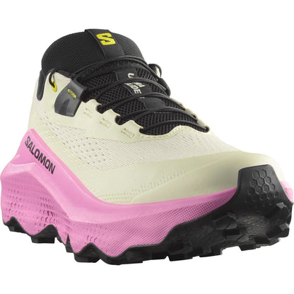 Salomon Damenlaufschuhe Ultra Glide 3 - machsport