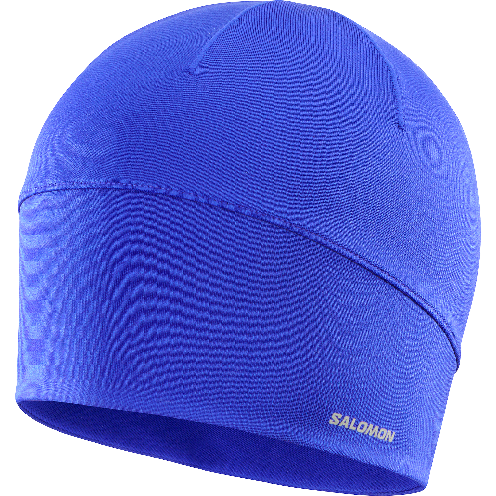 Salomon Mütze Active Beanie - machsport – Bild 