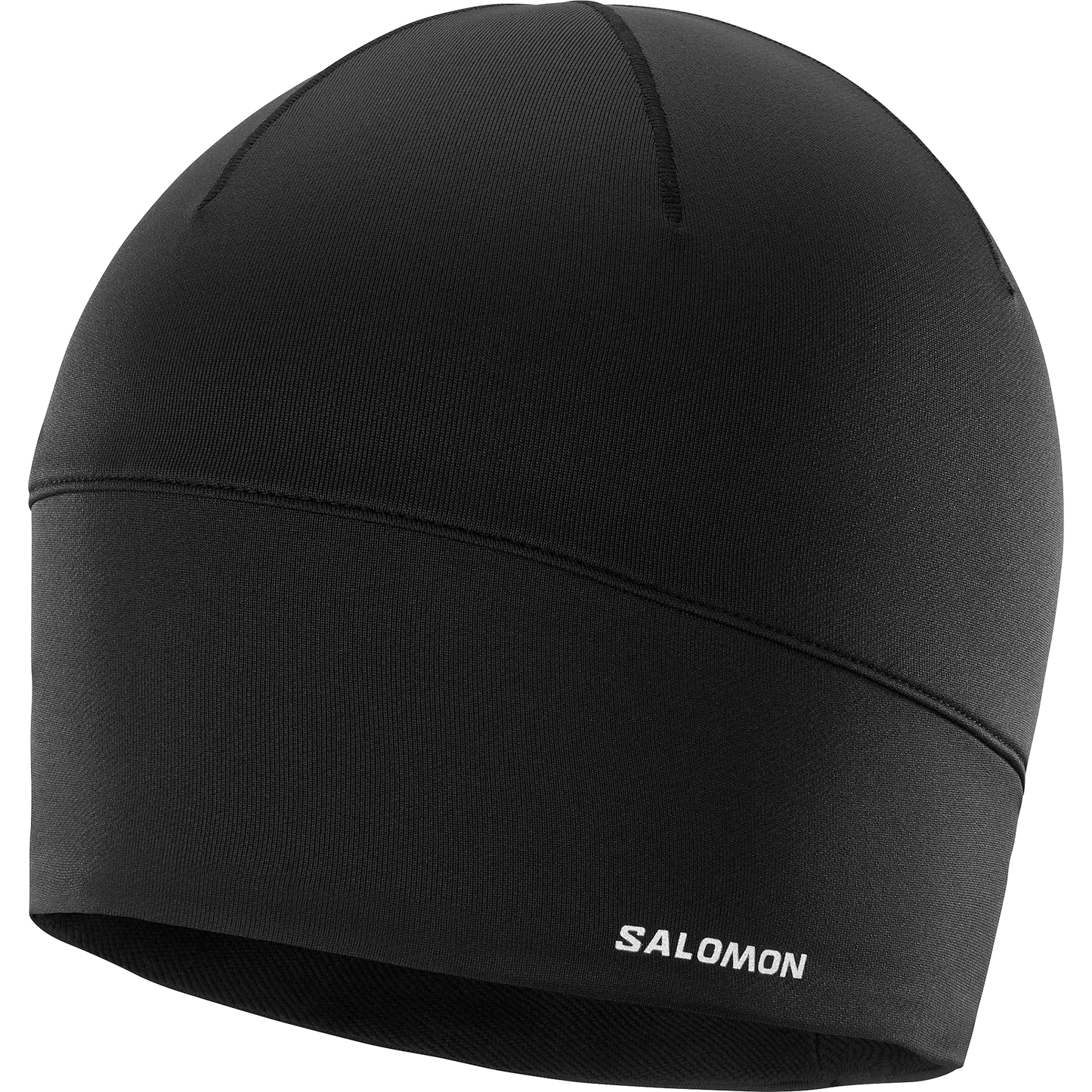 Salomon Mütze Active Beanie - machsport