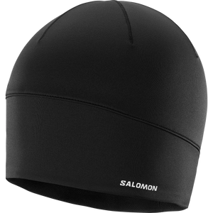 Salomon Mütze Active Beanie - machsport