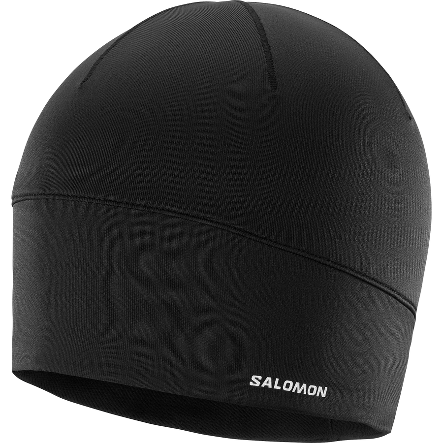 Salomon Mütze Active Beanie - machsport