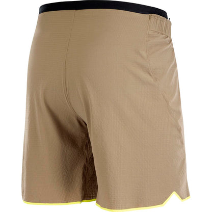Salomon Herrenshorts Sense Aero 7'' Shorts - machsport