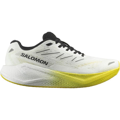 Salomon Herrenlaufschuhe Aero Blaze 3 - machsport