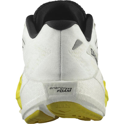Salomon Herrenlaufschuhe Aero Blaze 3 - machsport