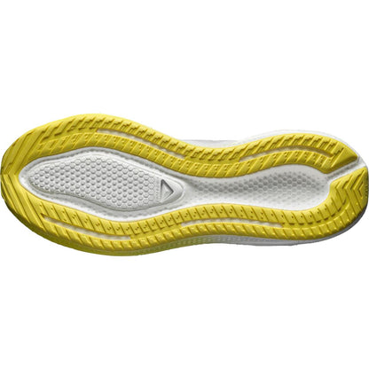 Salomon Herrenlaufschuhe Aero Blaze 3 - machsport