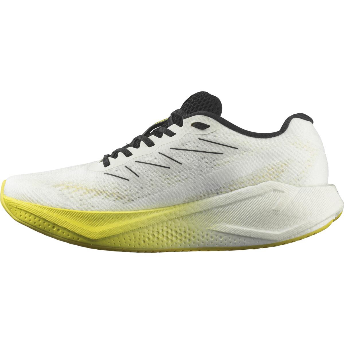 Salomon Herrenlaufschuhe Aero Blaze 3 - machsport