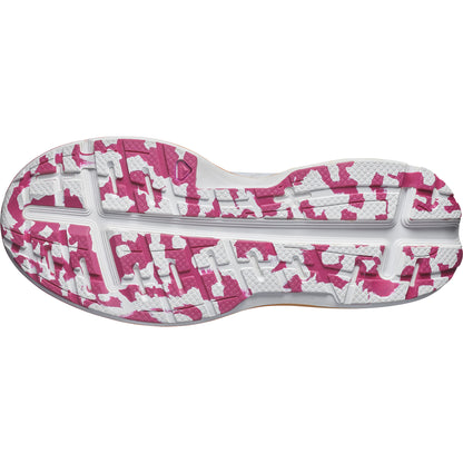 Salomon Herrenlaufschuhe Aero Glide 2 ISD - machsport