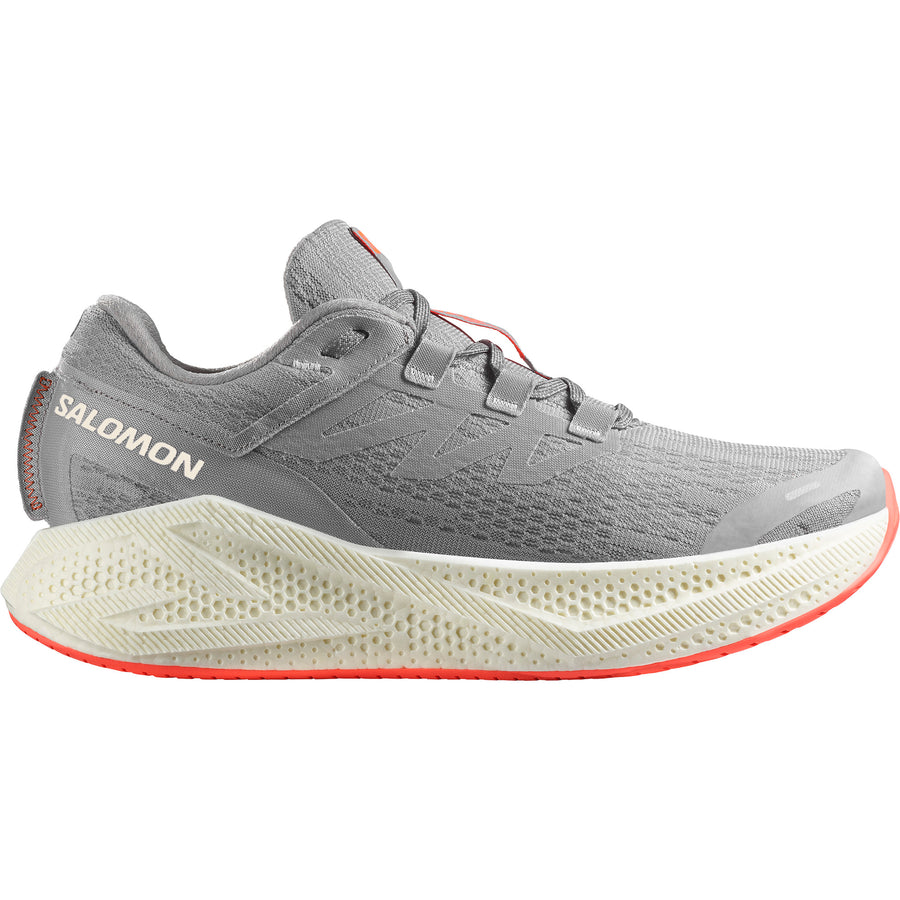 Salomon Laufschuhe Aero Glide 3 - machsport
