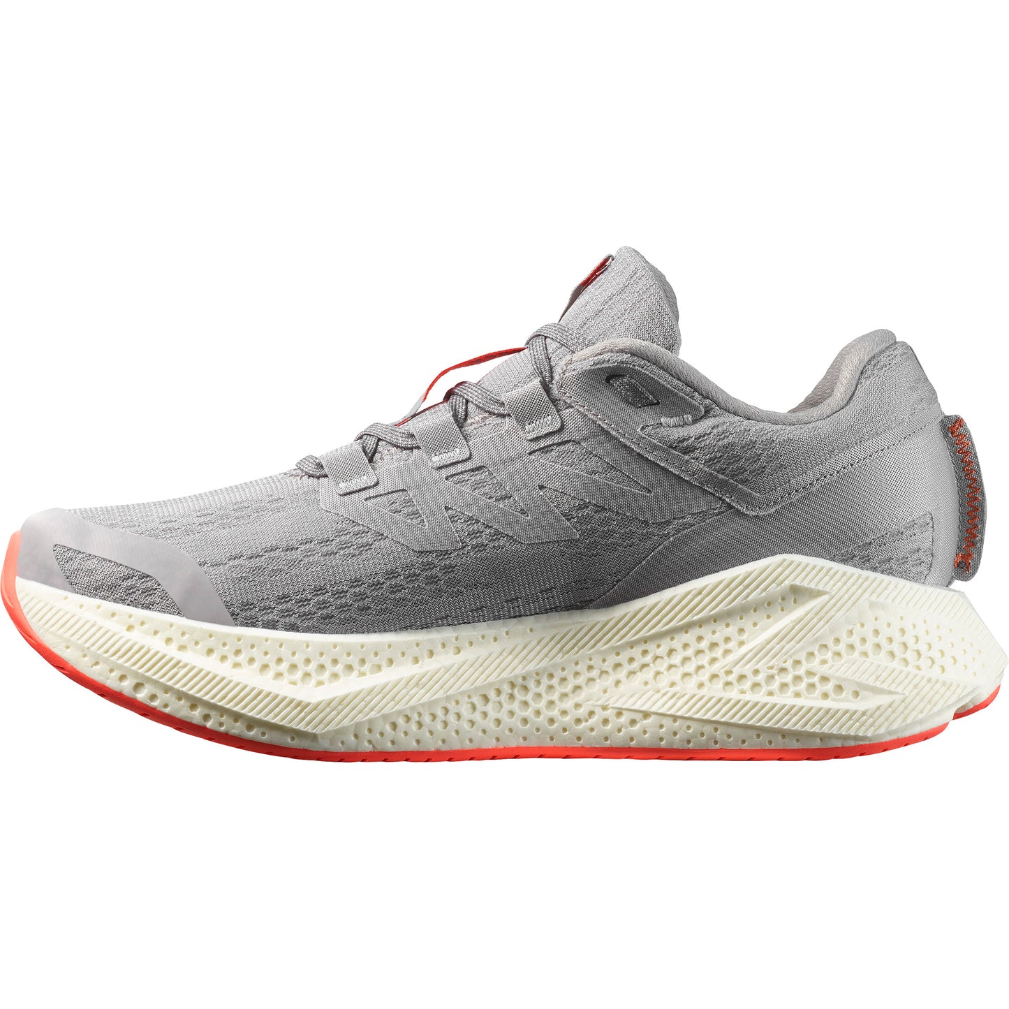Salomon Laufschuhe Aero Glide 3 - machsport