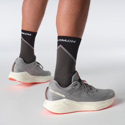 Salomon Laufschuhe Aero Glide 3 - machsport