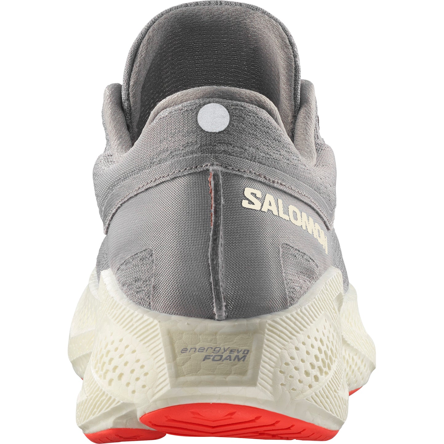 Salomon Laufschuhe Aero Glide 3 - machsport