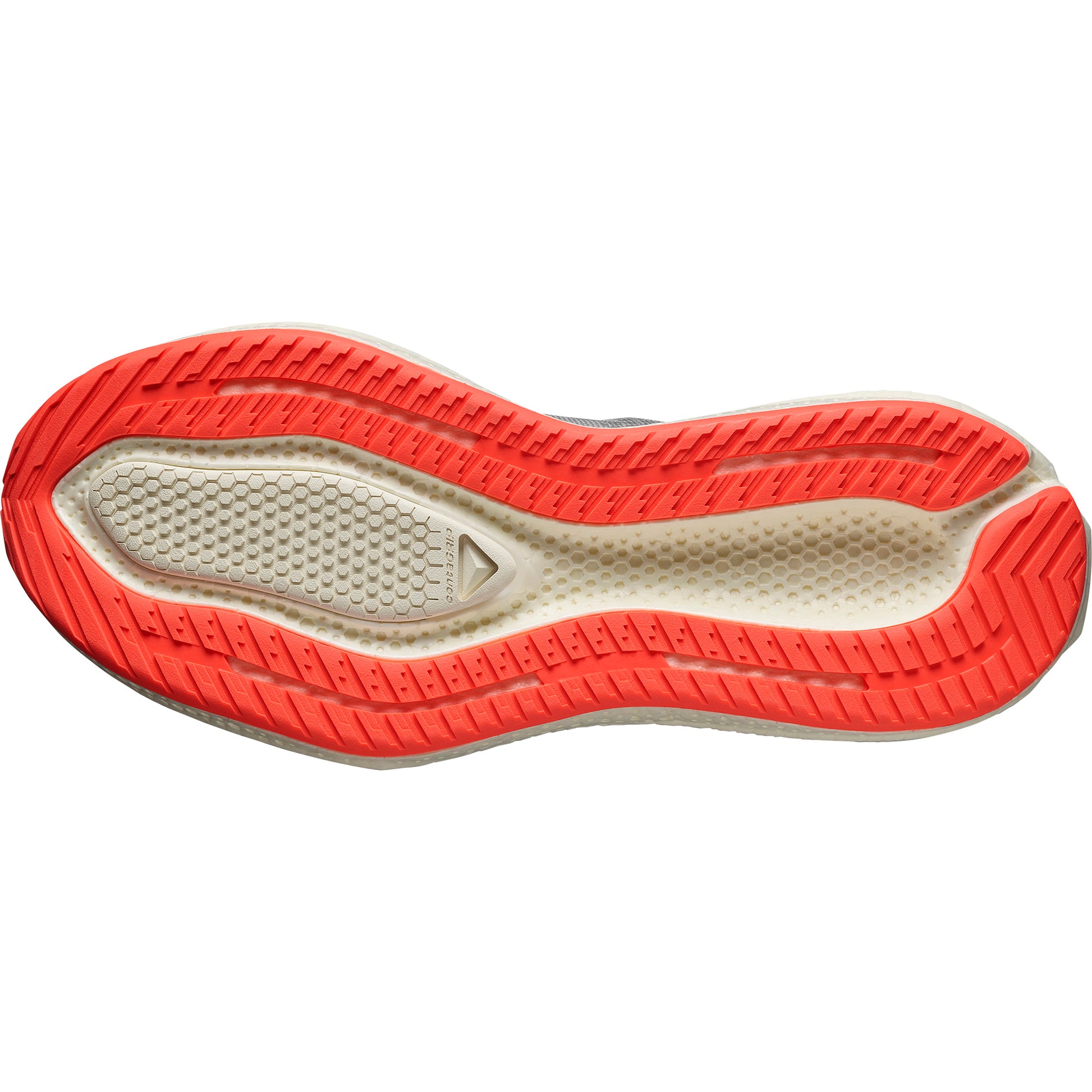 Salomon Laufschuhe Aero Glide 3 - machsport – Bild 