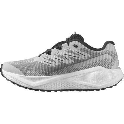 Salomon Herrenlaufschuhe Aero Blaze 3 GRVL - machsport