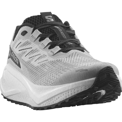 Salomon Herrenlaufschuhe Aero Blaze 3 GRVL - machsport