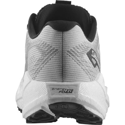 Salomon Herrenlaufschuhe Aero Blaze 3 GRVL - machsport