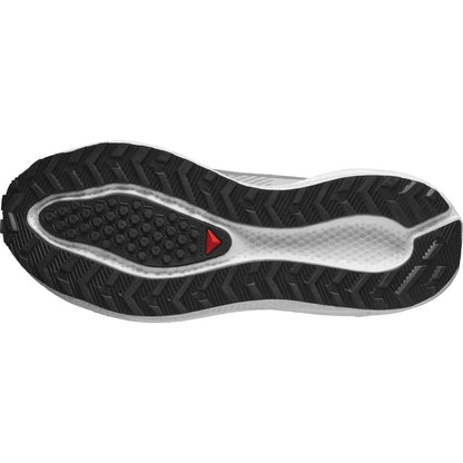 Salomon Herrenlaufschuhe Aero Blaze 3 GRVL - machsport