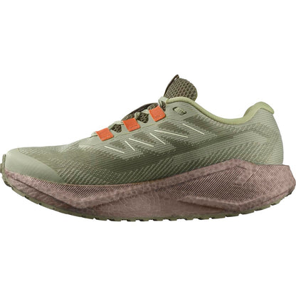 Salomon Herrenlaufschuhe Aero Blaze 3 GRVL GTX - machsport