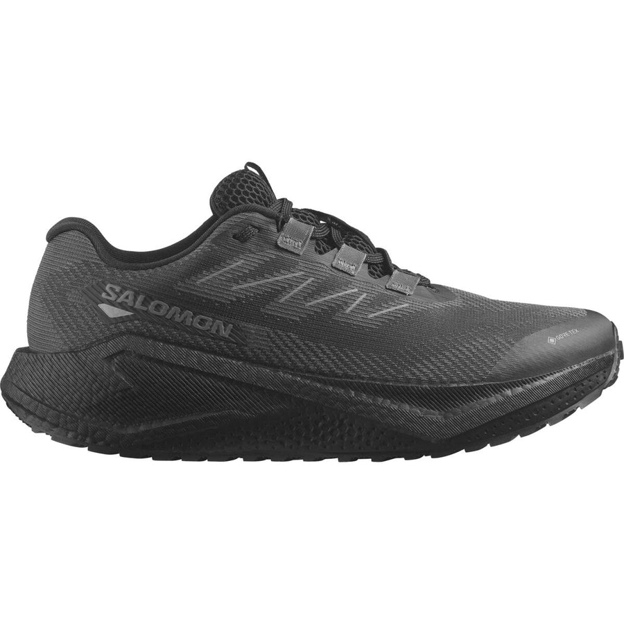 Salomon Herrenlaufschuhe Aero Blaze 3 GRVL GTX - machsport