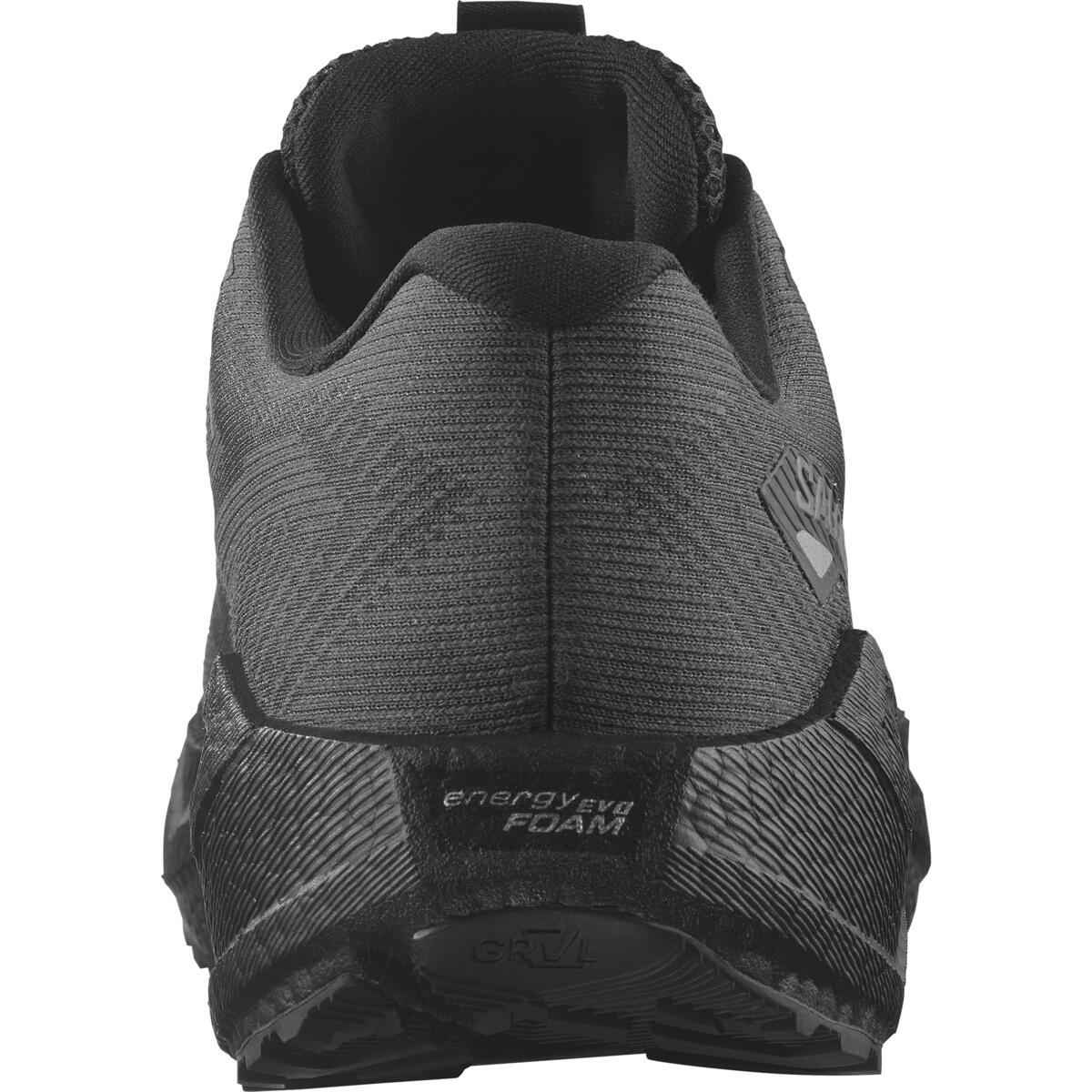 Salomon Herrenlaufschuhe Aero Blaze 3 GRVL GTX - machsport – Bild 