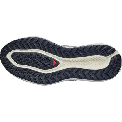 Salomon Herrenlaufschuhe Aero Glide 4 GRVL - machsport