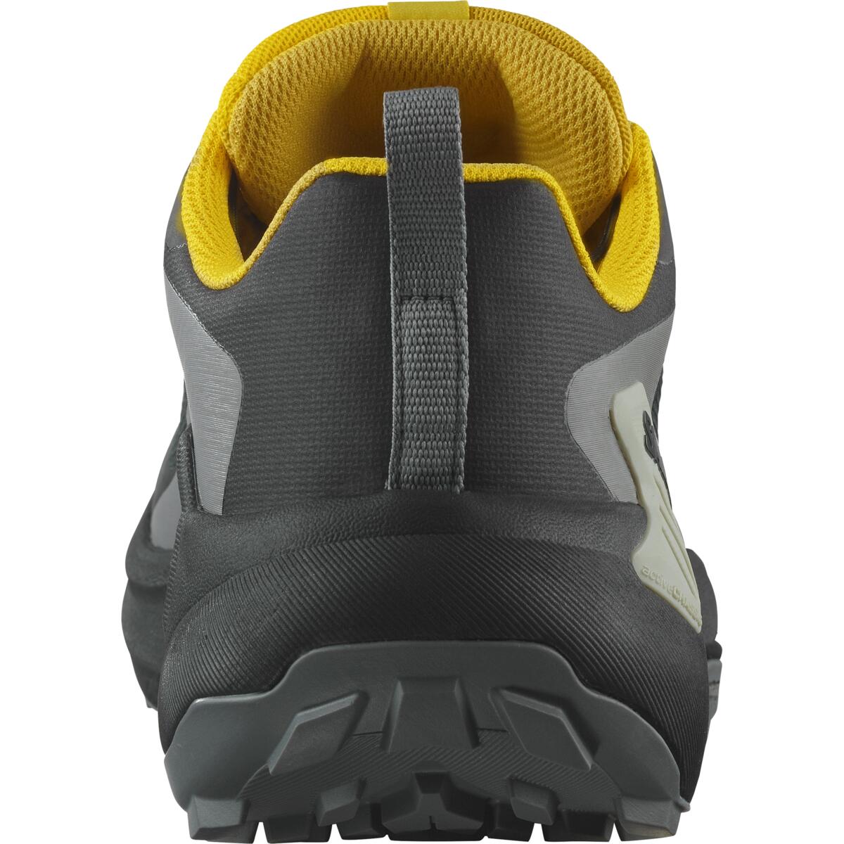 Salomon Herrenlaufschuhe Genesis GTX - machsport – Bild 