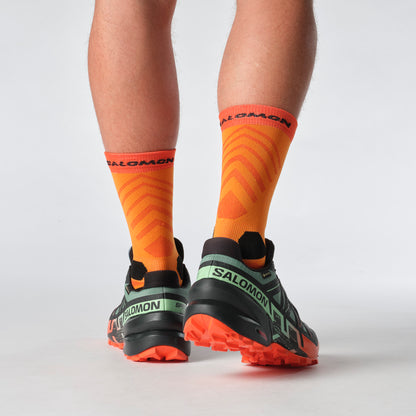 Salomon Herrenlaufschuhe Speedcross 6 GTX - machsport
