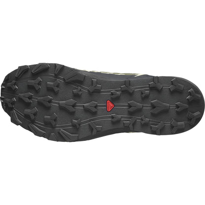Salomon Herrenlaufschuhe Thundercross GTX - machsport