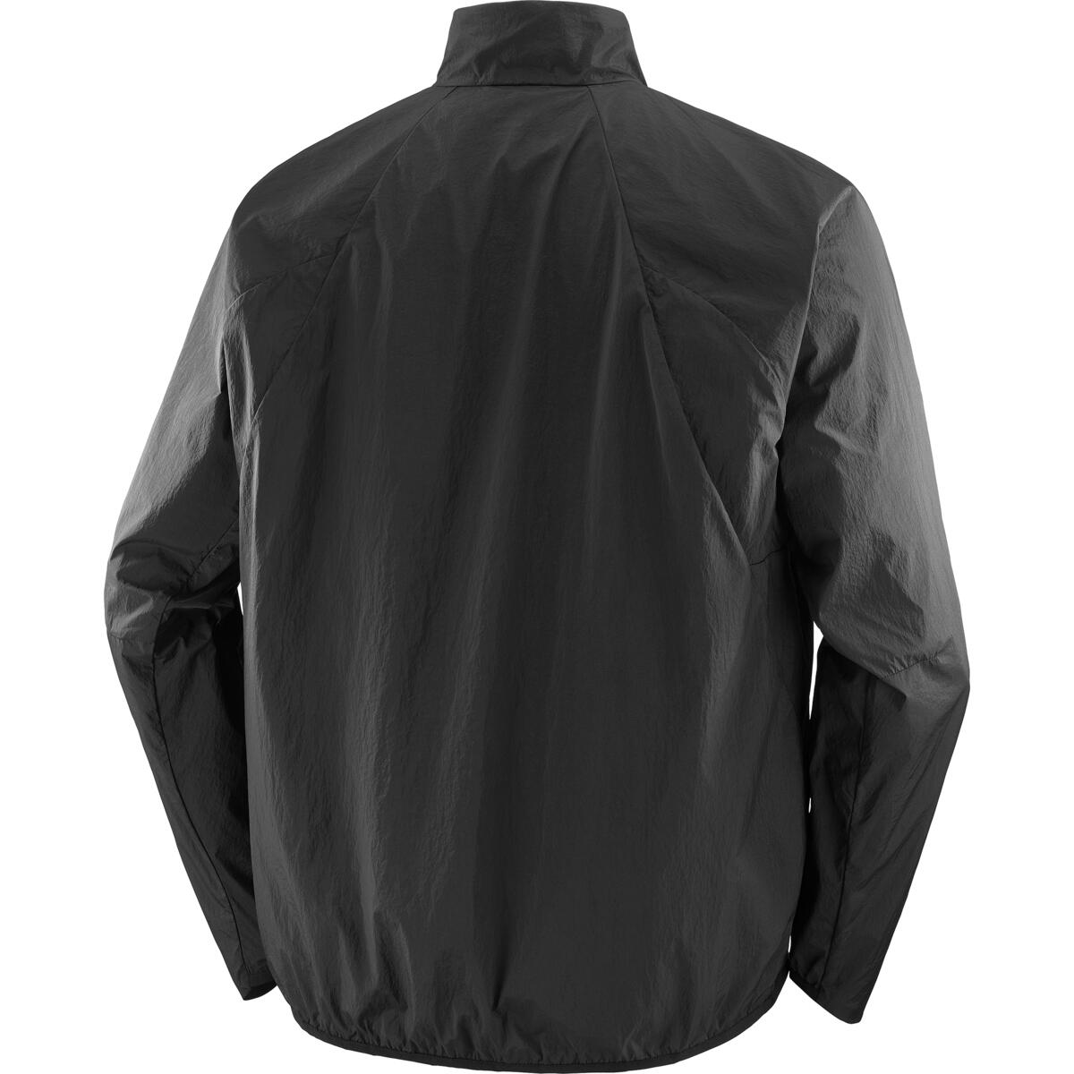 Salomon Herrenjacke SHKout Fly JKT - machsport