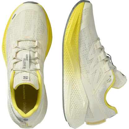 Salomon Herrenlaufschuhe Aero Glide 3 - machsport