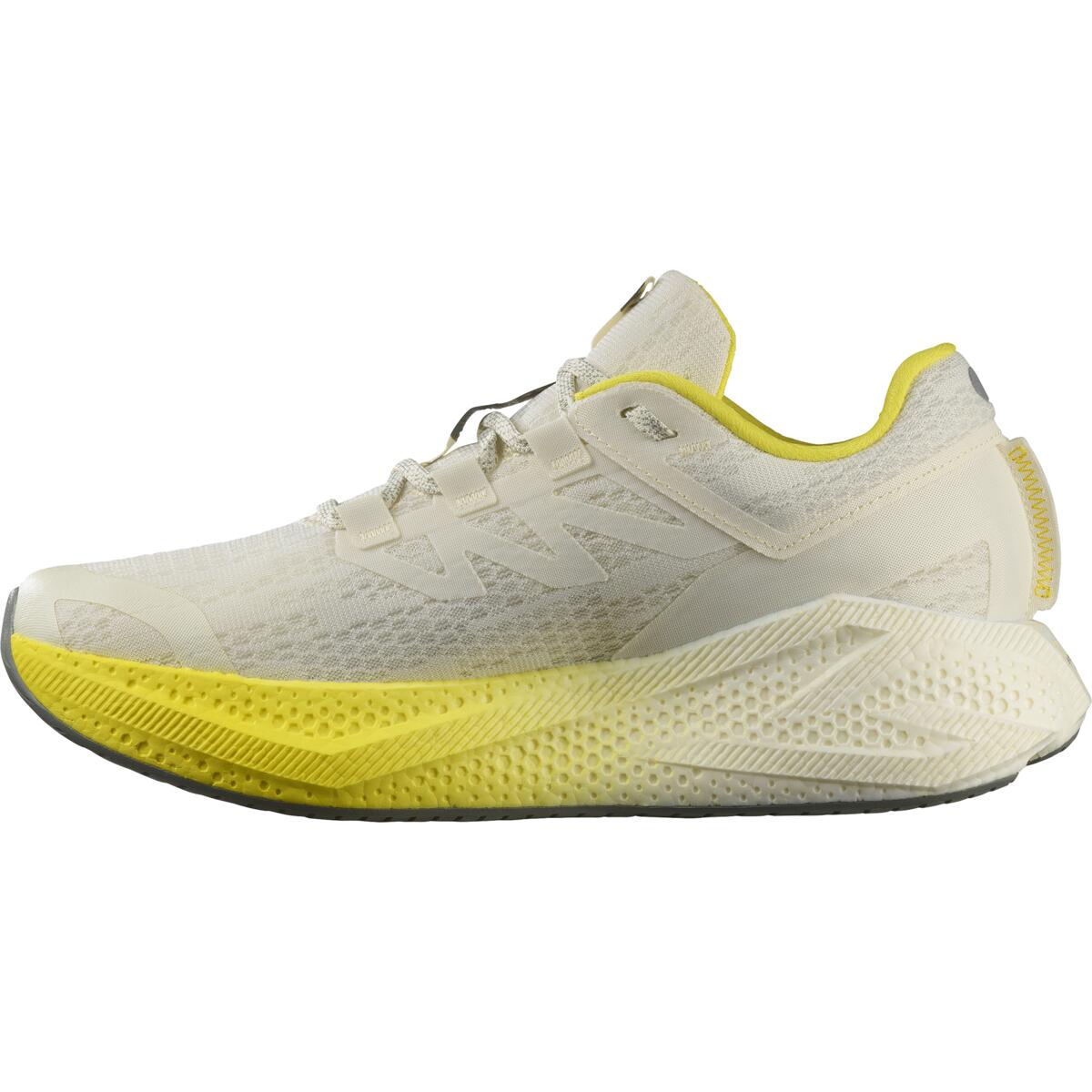 Salomon Herrenlaufschuhe Aero Glide 3 - machsport