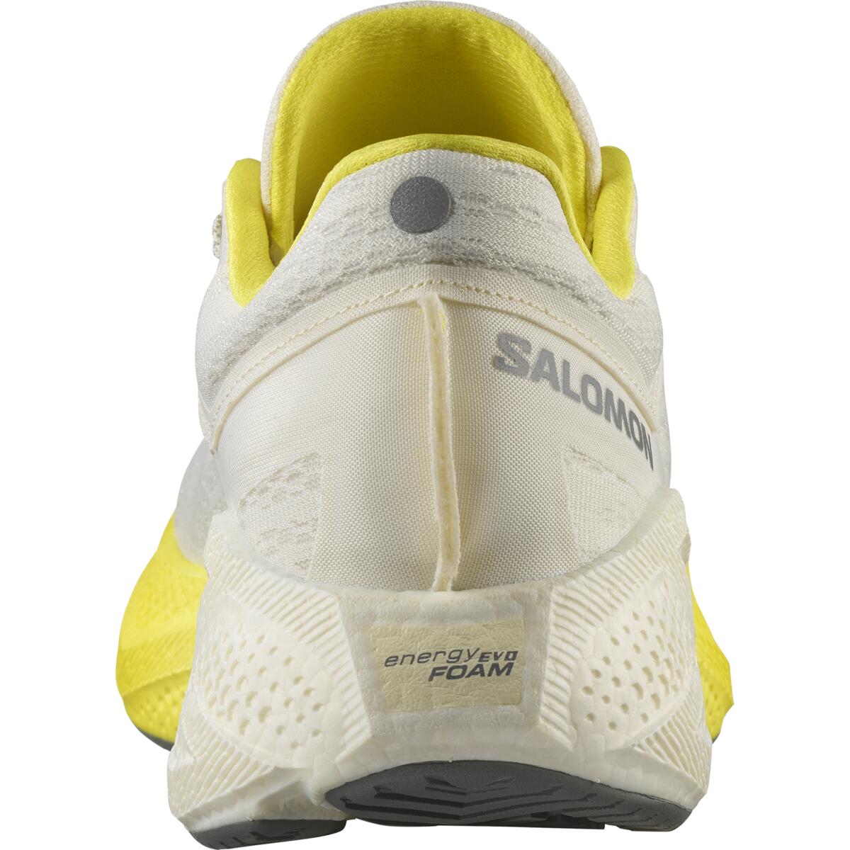 Salomon Herrenlaufschuhe Aero Glide 3 - machsport – Bild 