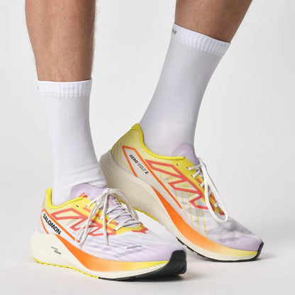 Salomon Herrenlaufschuhe Aero Volt 2 - machsport