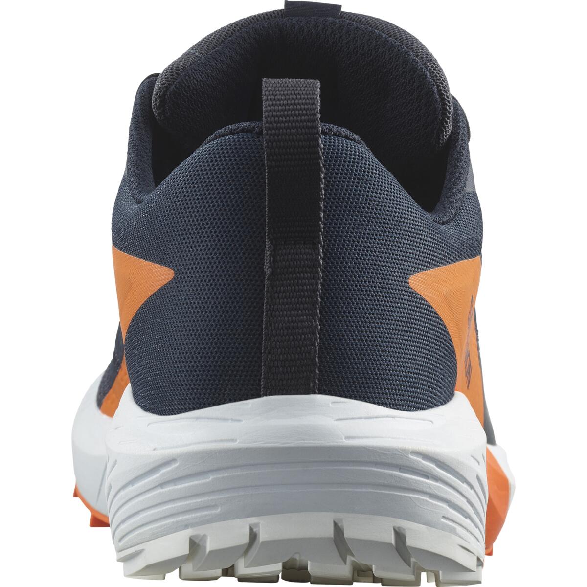 Salomon Herrenlaufschuhe Sense Ride 5 GTX - machsport – Bild 