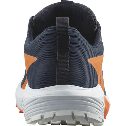Salomon Herrenlaufschuhe Sense Ride 5 GTX - machsport