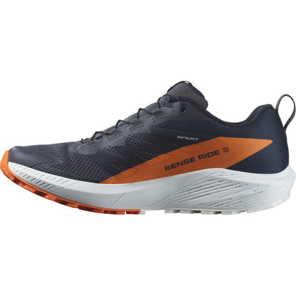 Salomon Herrenlaufschuhe Sense Ride 5 GTX - machsport