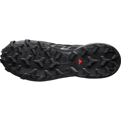 Salomon Herrenlaufschuhe Speedcross 6 GTX - machsport