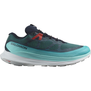 Salomon Herrenlaufschuhe Ultra Glide 2 - machsport