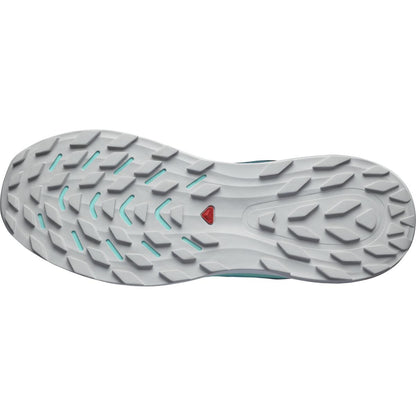 Salomon Herrenlaufschuhe Ultra Glide 2 - machsport