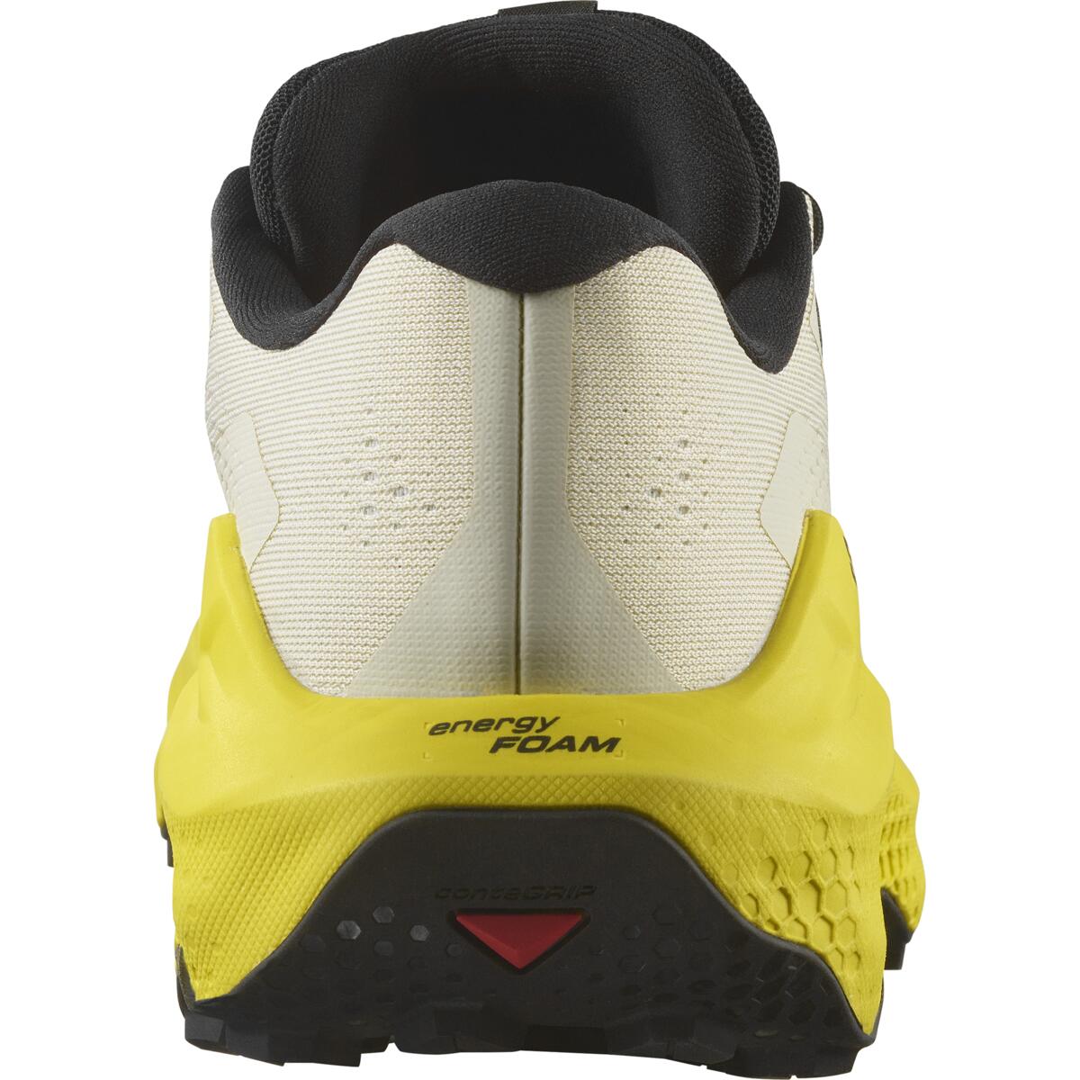 Salomon Herrenlaufschuhe Ultra Glide 3 - machsport