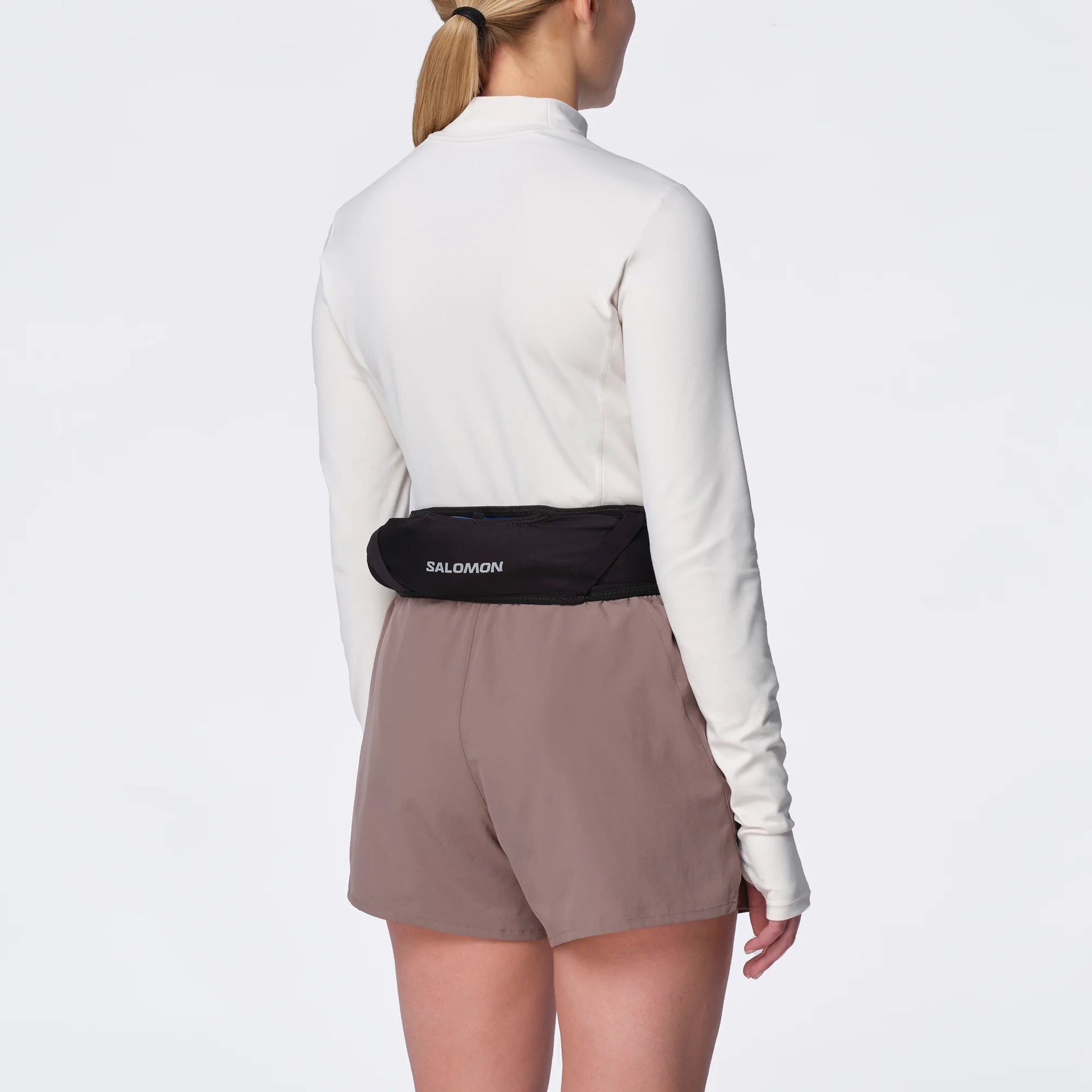 Salomon Hüftgurt Pulse Belt - machsport – Bild 