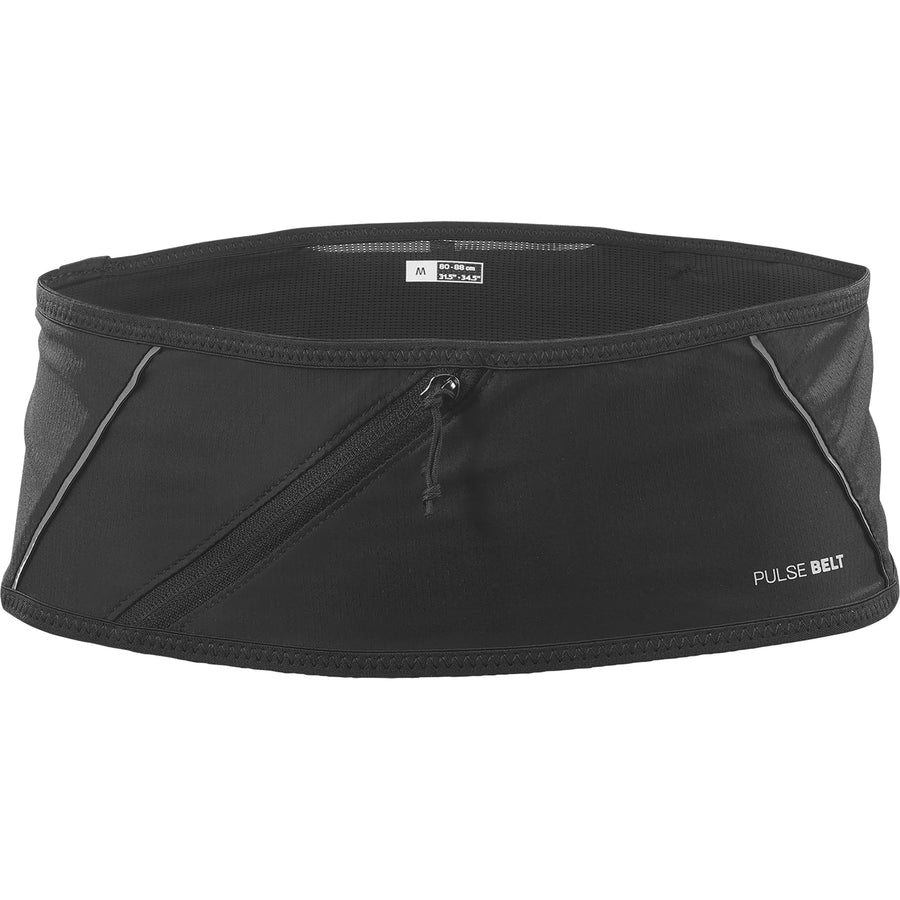 Salomon Hüftgurt Pulse Belt - machsport