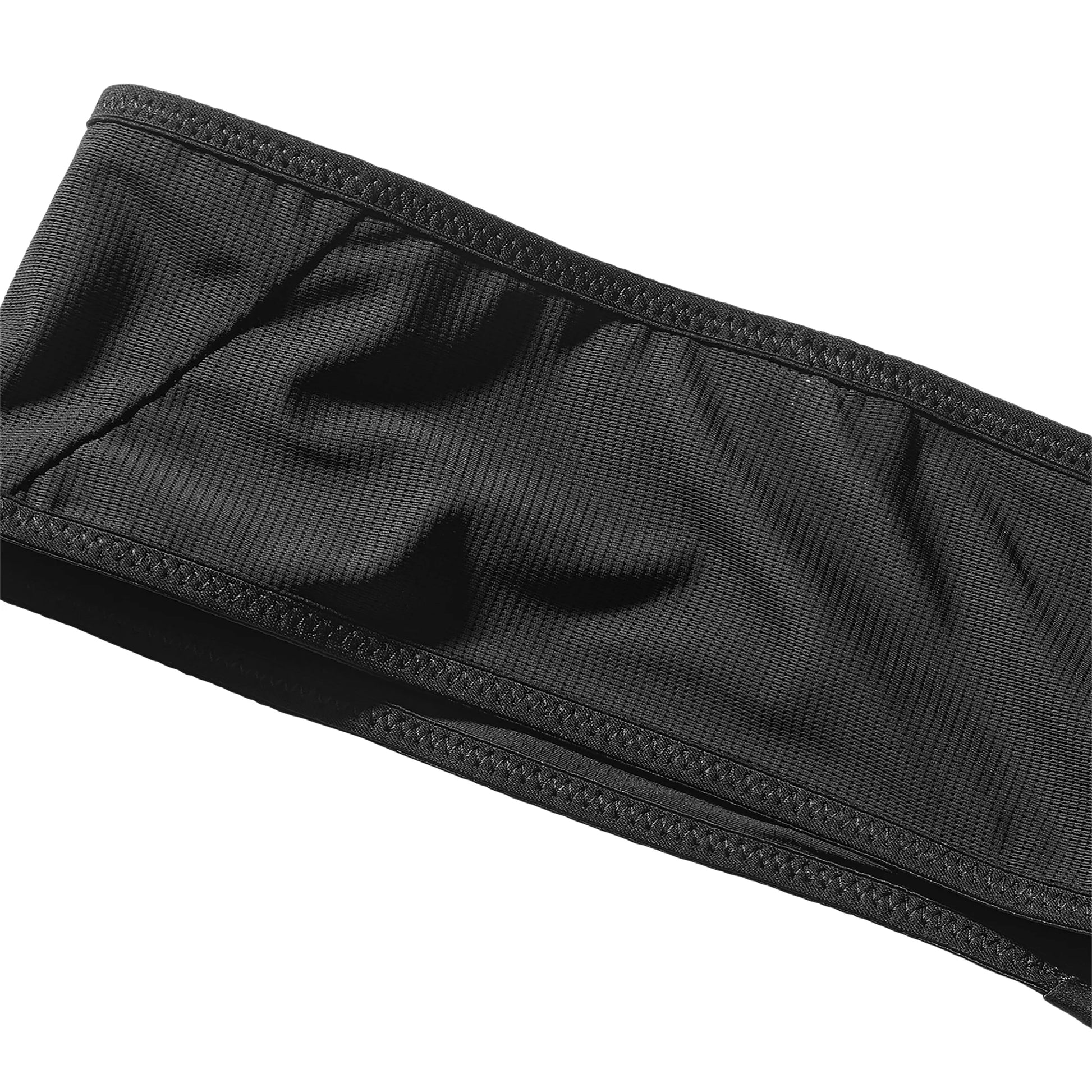 Salomon Hüftgurt Pulse Belt - machsport – Bild 