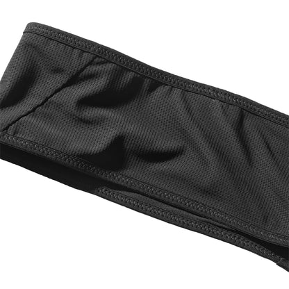 Salomon Hüftgurt Pulse Belt - machsport