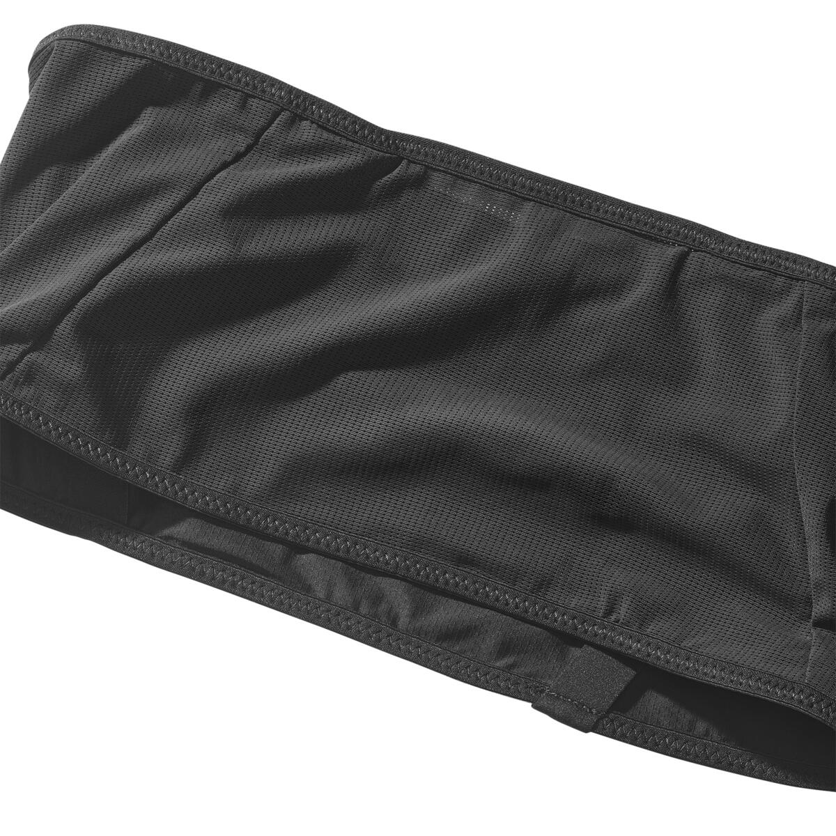 Salomon Laufgürtel/Hüftgürtel High Puls Belt - machsport – Bild 