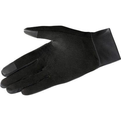 Salomon Laufhandschuhe Fast Wing Winter Glove - machsport