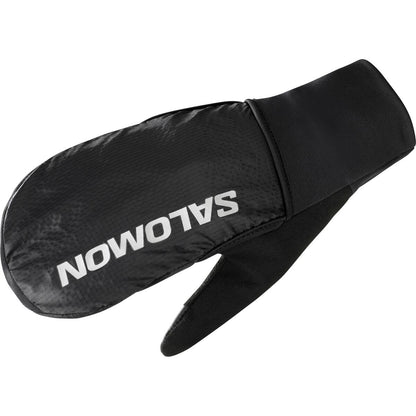 Salomon Laufhandschuhe Fast Wing Winter Glove - machsport