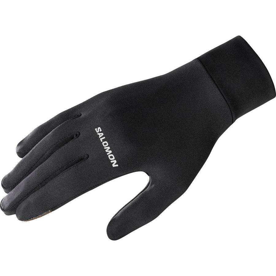 Salomon Laufhandschuhe Gloves Cross Warm Glove - machsport